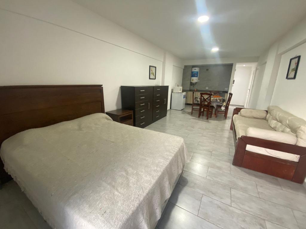 Departamento en Venta en Miramar 4