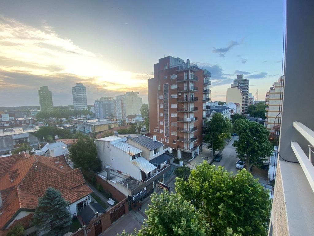 Departamento en Venta en Miramar 1