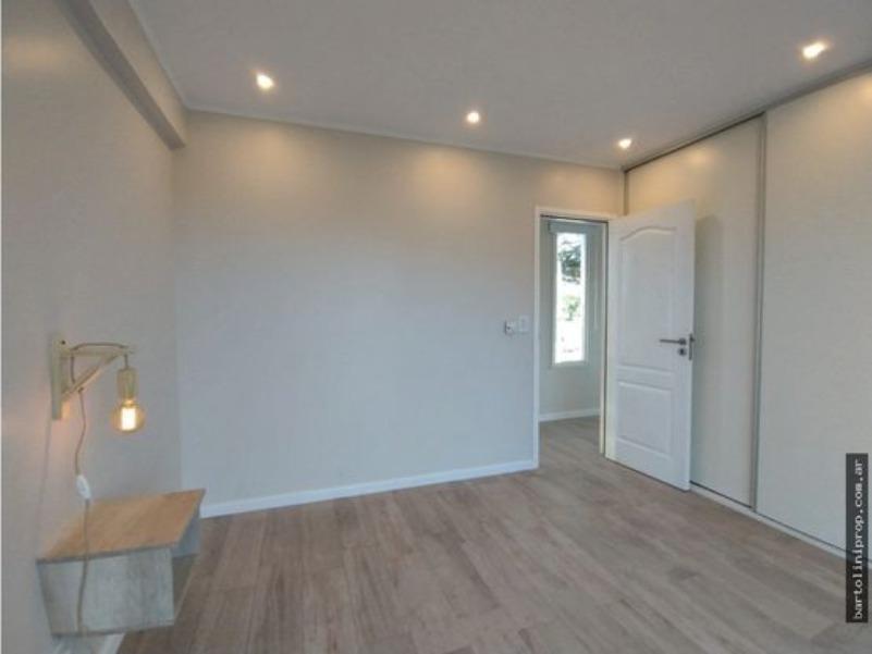 Casa en Venta en Mar Chiquita 1