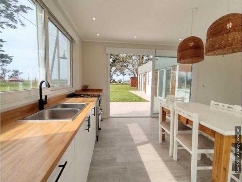 Casa en Venta en Mar Chiquita 3