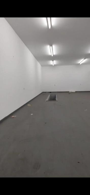 Bodega - Galpón en Venta en Mar del Plata 5