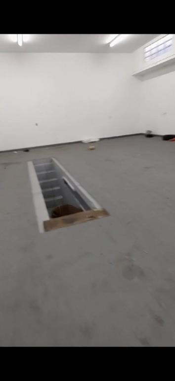 Bodega - Galpón en Venta en Mar del Plata 4