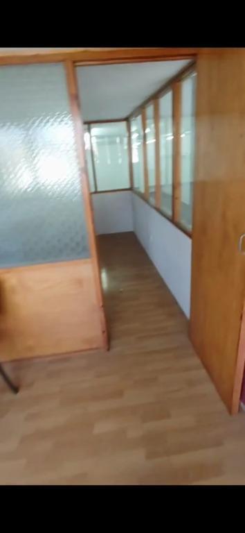 Bodega - Galpón en Venta en Mar del Plata 2