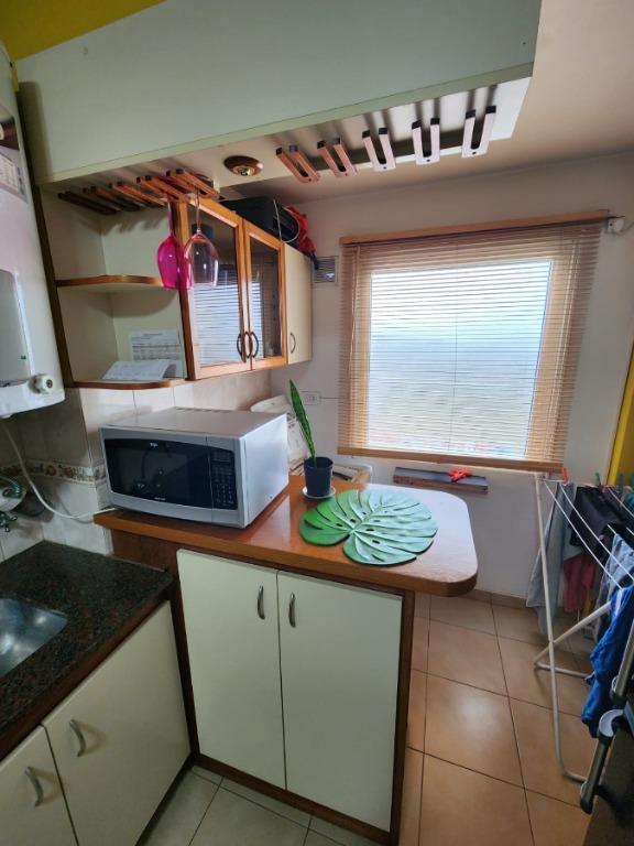 Departamento en Venta en Mar del Plata 5