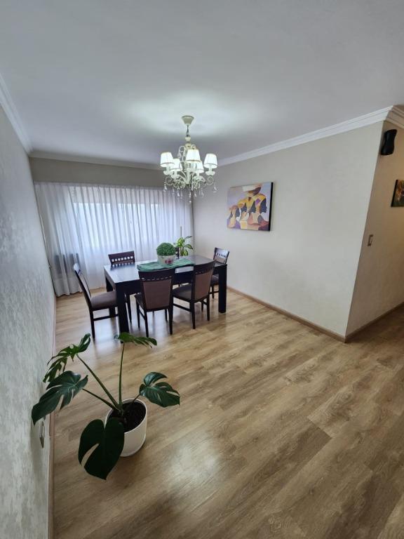 Departamento en Venta en Mar del Plata 4