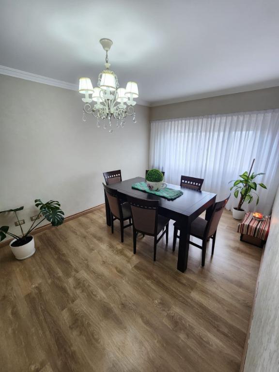 Departamento en Venta en Mar del Plata 2