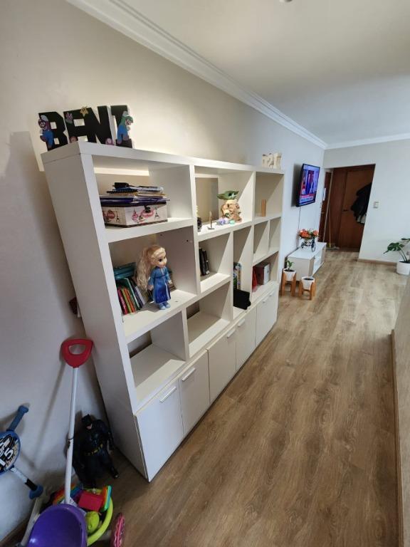 Departamento en Venta en Mar del Plata 3