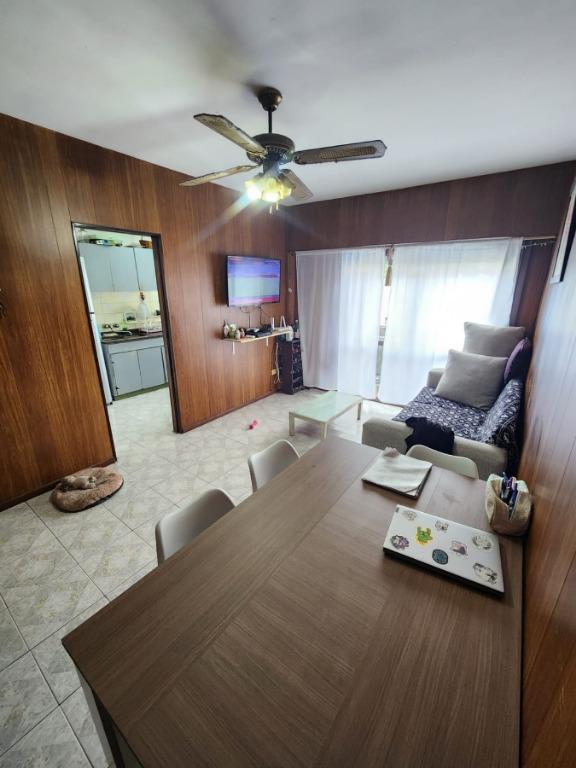 Departamento en Venta en Mar del Plata 5