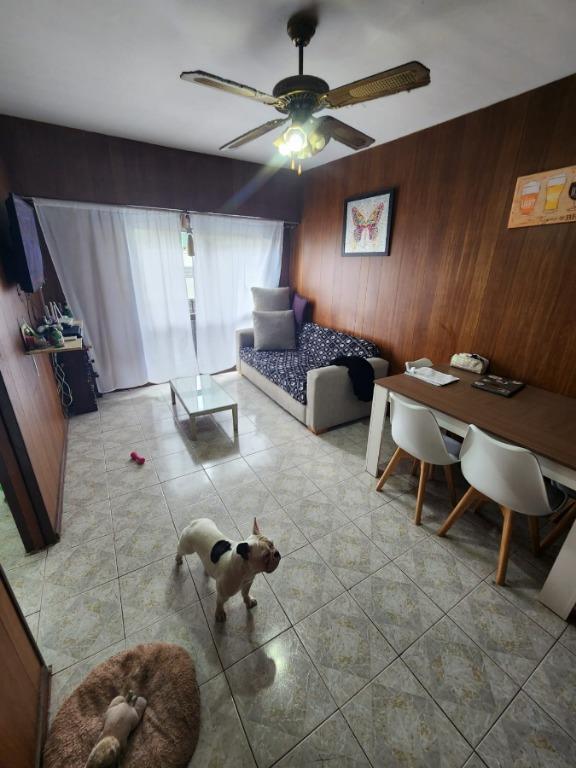 Departamento en Venta en Mar del Plata 4