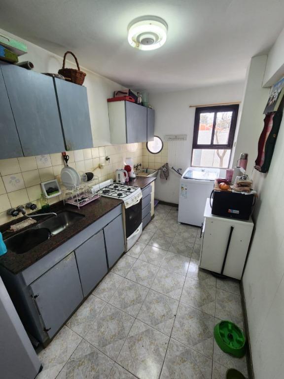 Departamento en Venta en Mar del Plata 2
