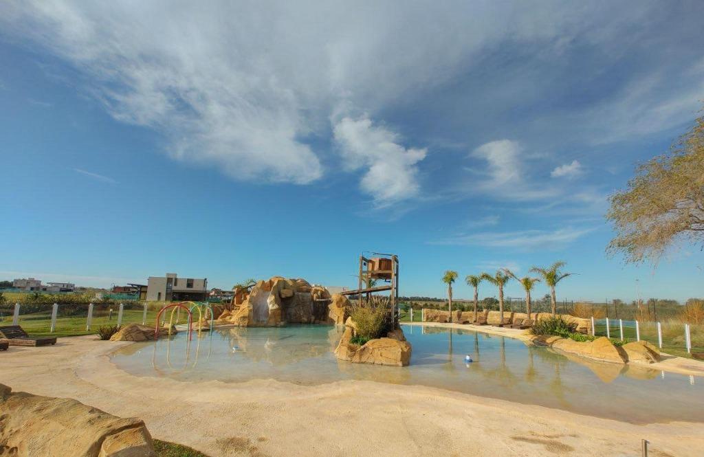 Terrenos en Venta en Mar del Plata 1