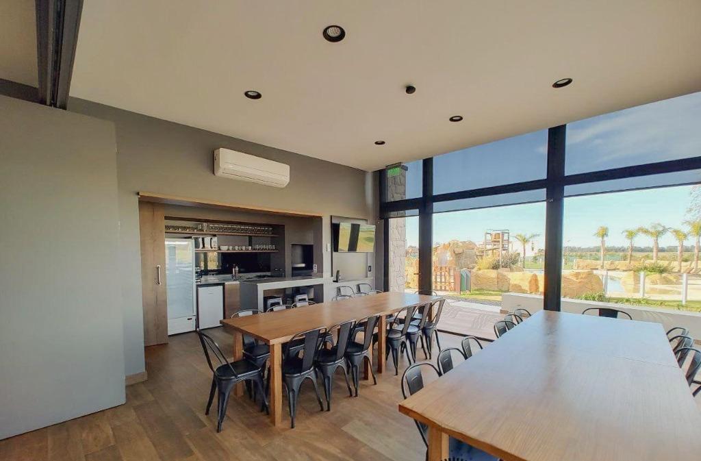 Terrenos en Venta en Mar del Plata 2