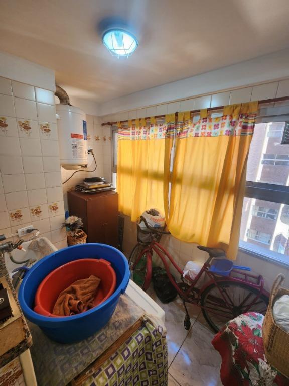 Departamento en Venta en Mar del Plata 2