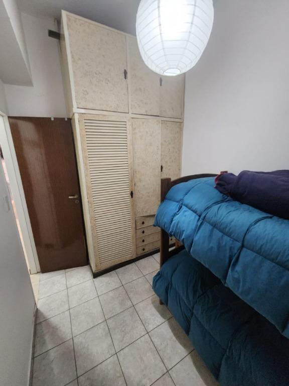 Departamento en Venta en Mar del Plata 2
