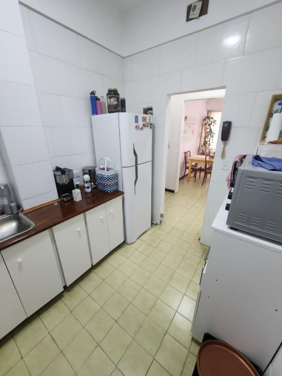 Departamento en Venta en Mar del Plata 3