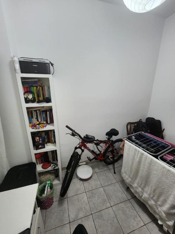 Departamento en Venta en Mar del Plata 5
