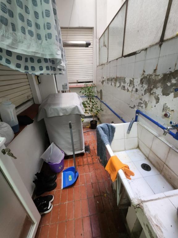 Departamento en Venta en Mar del Plata 4