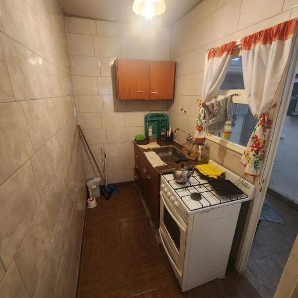 Foto de PH en Venta en Mar Del Plata, imagen 3