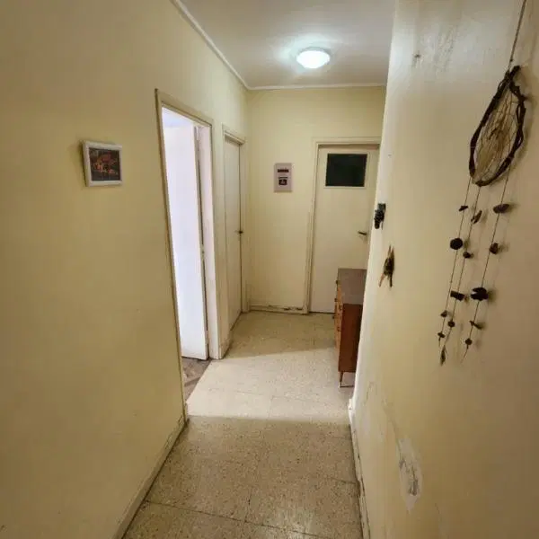 Departamento en Venta en Mar Del Plata 4