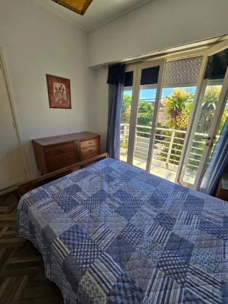 Departamento en Venta en Mar Del Plata 3