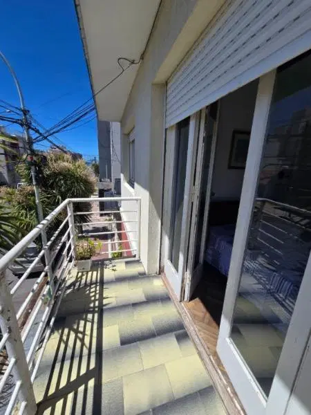 Departamento en Venta en Mar Del Plata 5