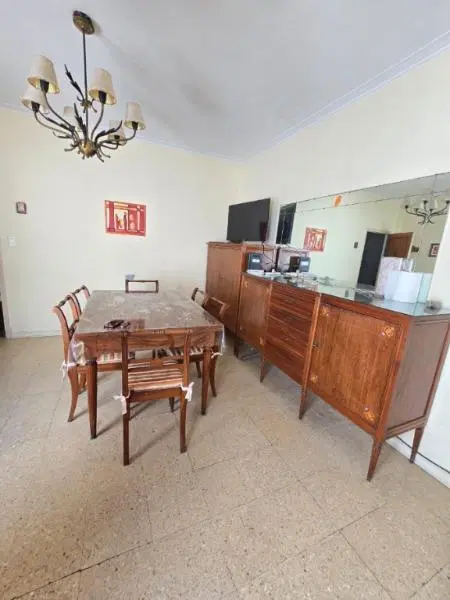 Departamento en Venta en Mar Del Plata 2