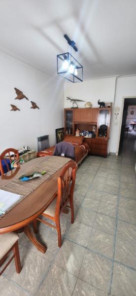 Foto de PH en Venta en Mar Del Plata, imagen 1