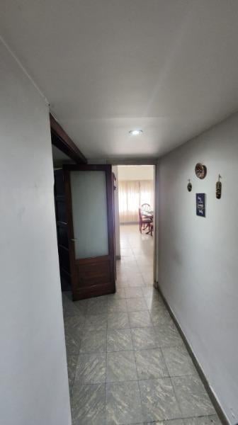 Foto de PH en Venta en Mar Del Plata, imagen 3