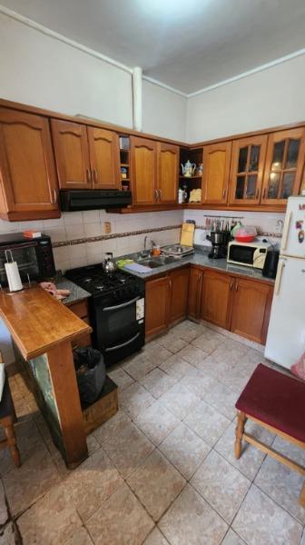 Foto de PH en Venta en Mar Del Plata, imagen 4