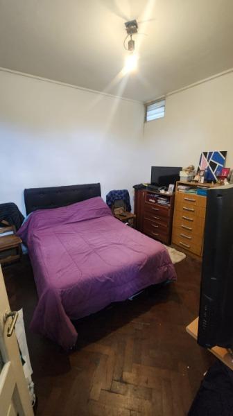 Foto de PH en Venta en Mar Del Plata, imagen 5