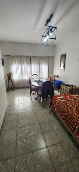 Foto de PH en Venta en Mar Del Plata, imagen 2