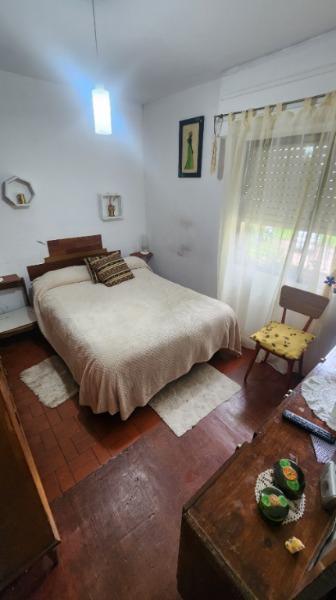 Foto de Departamento en Venta en Mar Del Plata, imagen 3