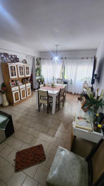 Foto de Departamento en Venta en Mar Del Plata, imagen 1