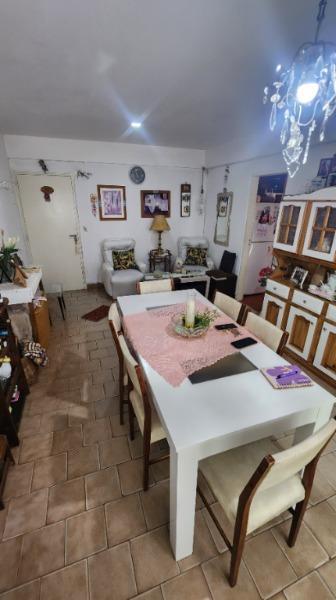 Foto de Departamento en Venta en Mar Del Plata, imagen 5