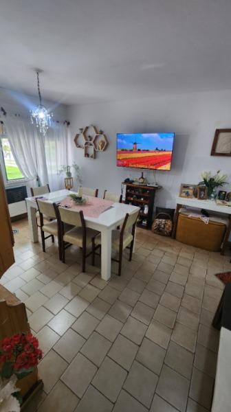 Foto de Departamento en Venta en Mar Del Plata, imagen 2