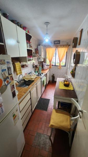 Foto de Departamento en Venta en Mar Del Plata, imagen 4