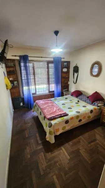 PH en Venta en Mar Del Plata 3
