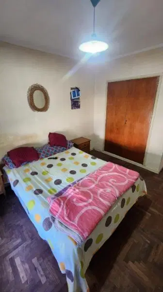 PH en Venta en Mar Del Plata 5