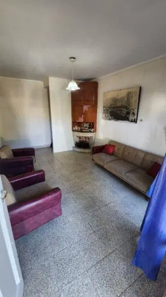 PH en Venta en Mar Del Plata 1