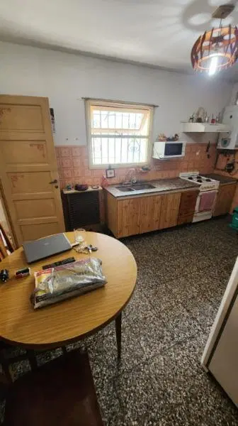 PH en Venta en Mar Del Plata 8