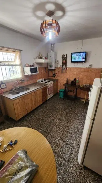 PH en Venta en Mar Del Plata 4