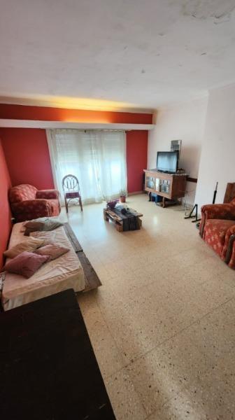 Foto de PH en Venta en Mar Del Plata, imagen 1