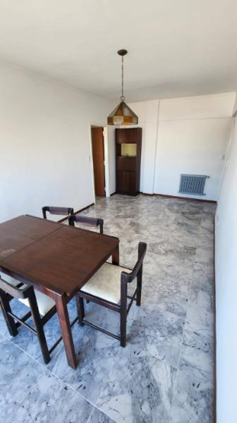 Foto de Departamento en Venta en Mar Del Plata, imagen 1