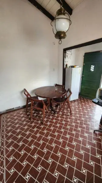 PH en Alquiler temporal en Mar Del Plata 5