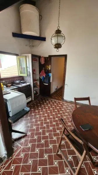 PH en Alquiler temporal en Mar Del Plata 3