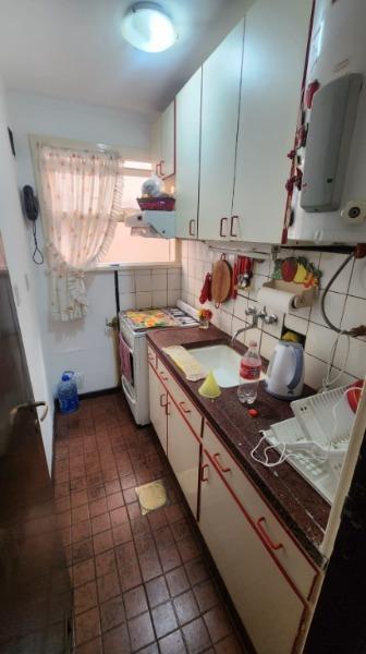Foto de Departamento en Alquiler temporal en Mar Del Plata, imagen 3