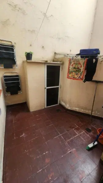 Departamento en Alquiler temporal en Mar Del Plata 6