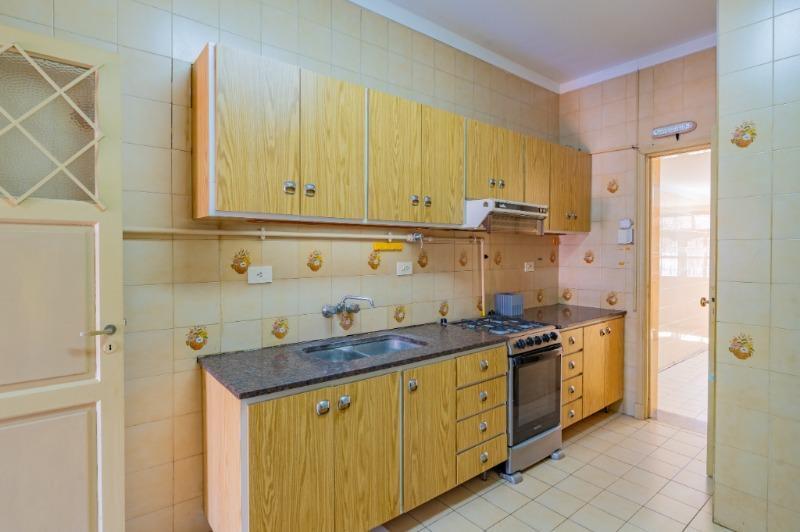 Foto de Casa en Venta en Mar Del Plata, imagen 2