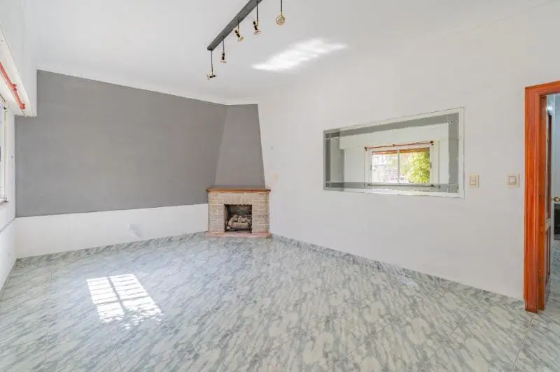 Casa en Venta en Mar Del Plata 2