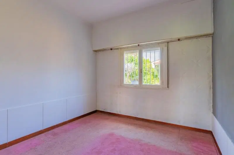 Casa en Venta en Mar Del Plata 5